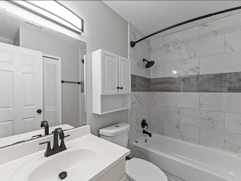 31727 Hoover Rd #21 — Photo 11