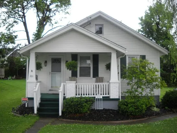 201 Sunset Ave, Erlanger, KY 41018