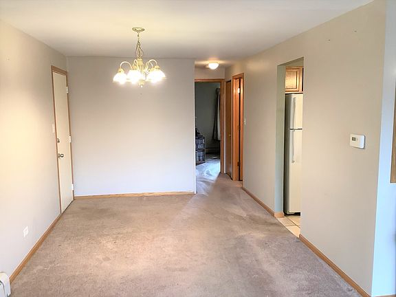 3rd image of 15834 Orlan Brook Dr APT 3E