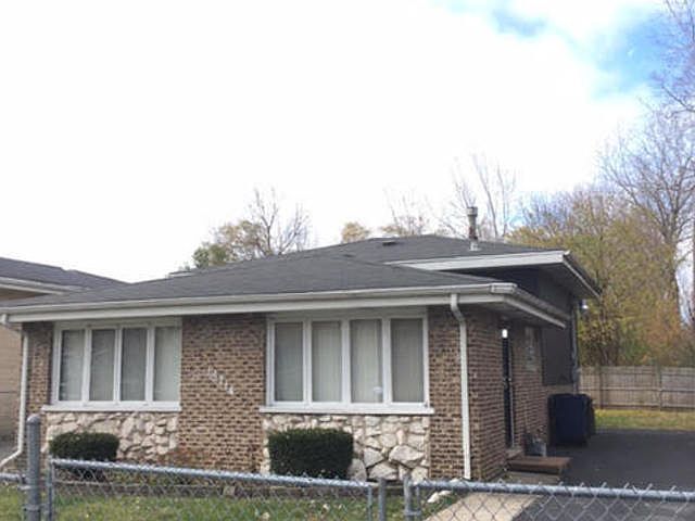 1st image of 15714 Lincoln Ave
