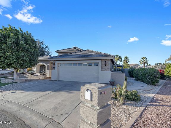 3rd image of 3114 N 150th Avenue