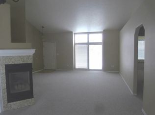 6005 S Teak Way, Boise, ID 83716