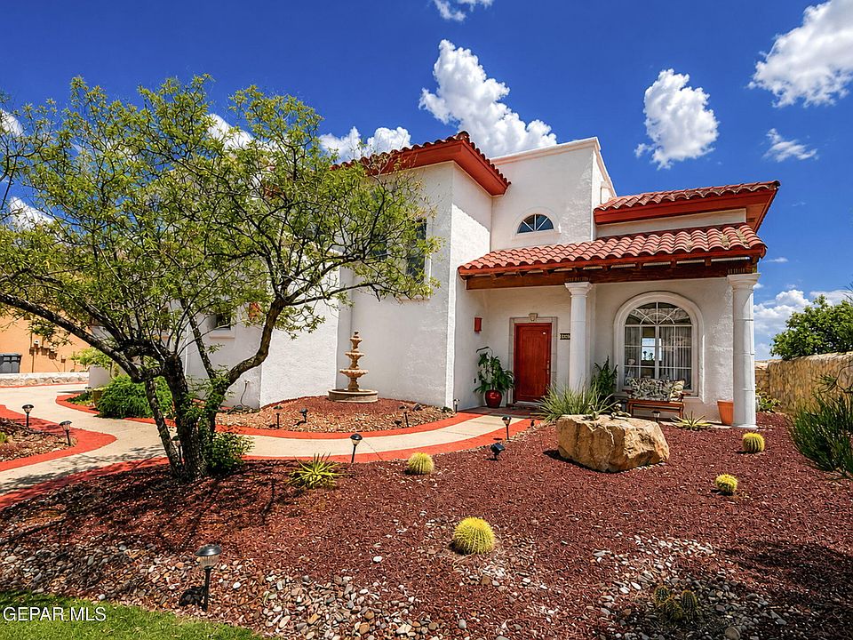 1st image of 6520 Calle Bonita Ln
