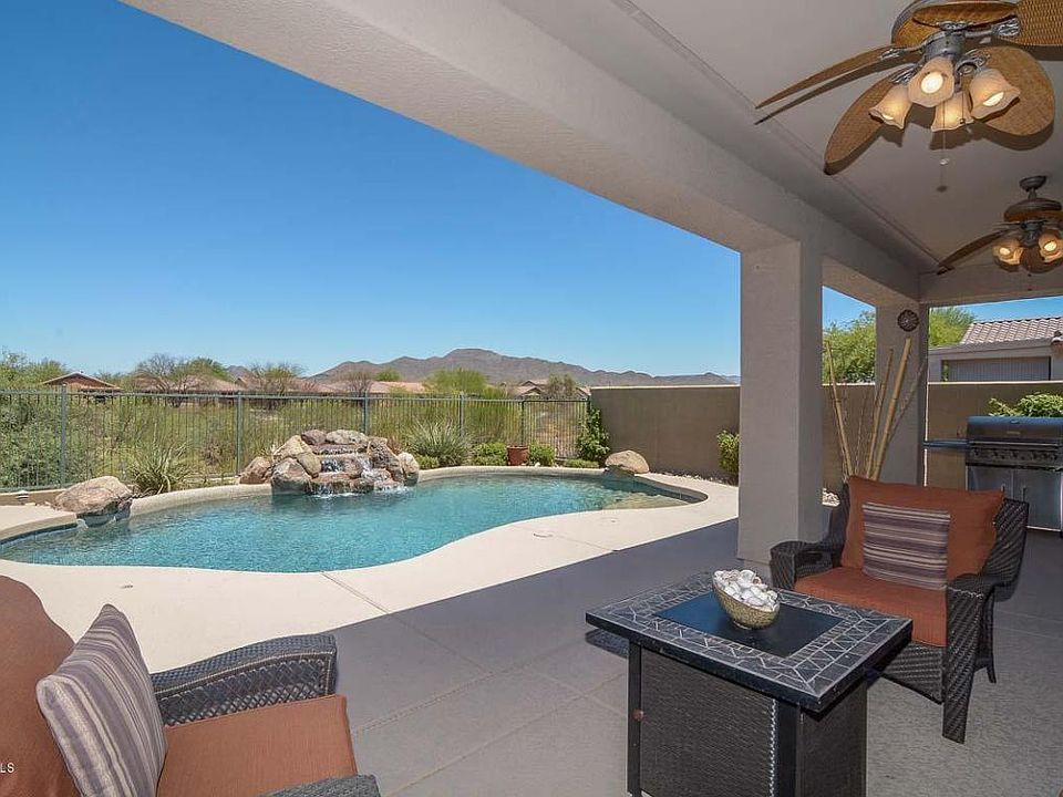 1st image of 2602 W Coyote Creek Dr