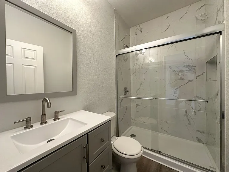 5304 Capricorn Loop — Photo 16