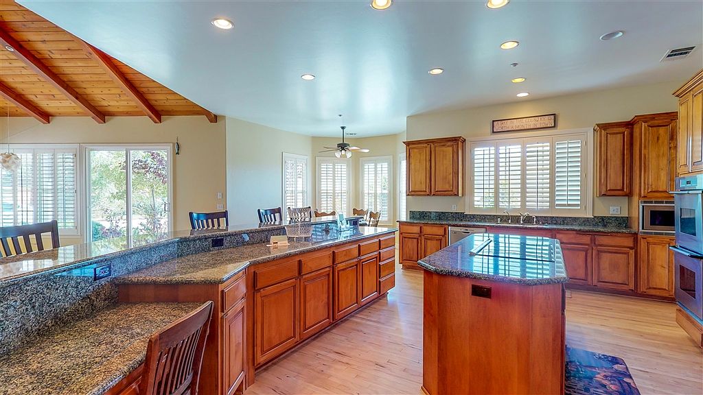 16032 Loose Creek Rd, Jamul, CA 91935 Zillow