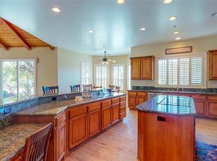 16032 Loose Creek Rd, Jamul, CA 91935