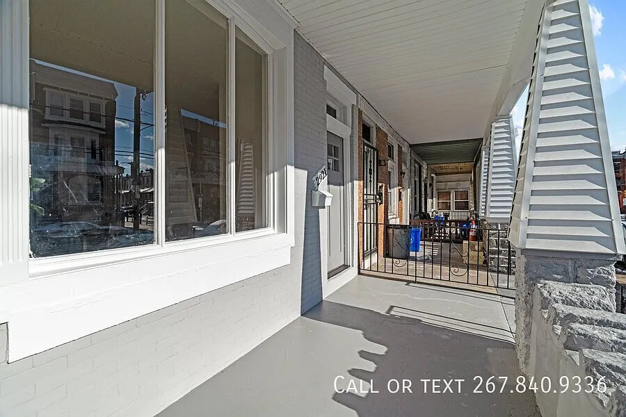 4 bed, 1520 sqft, $2,500 — Photo 4