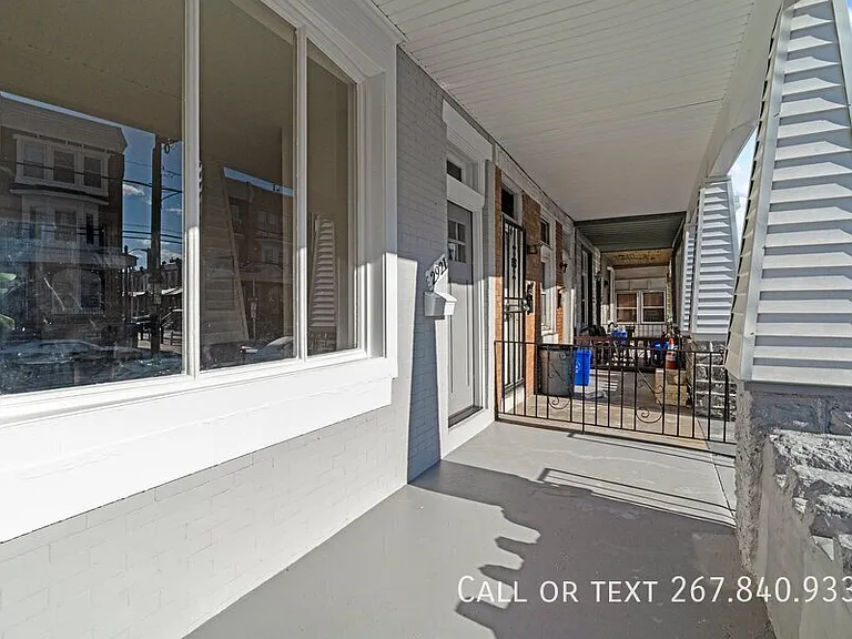 2921 W Oxford St #SFH — Photo 4