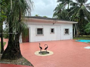 16325 SW 248th St, Homestead, FL 33031