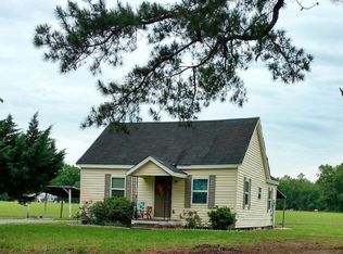 469 Lambs Rd, Camden, NC 27921