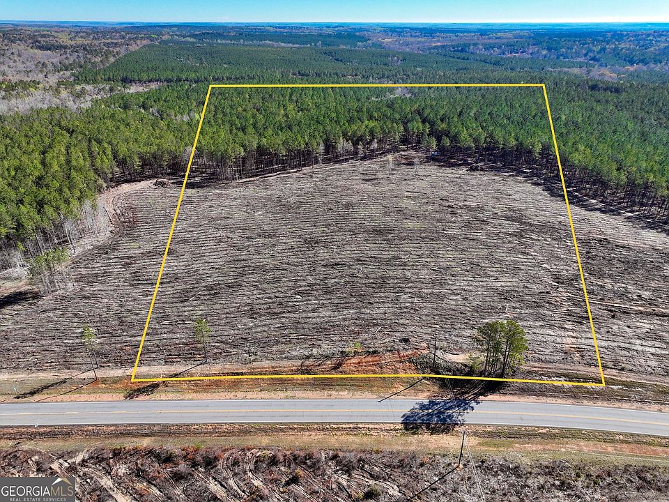 1st image of 0 Highway 112 Lot 3