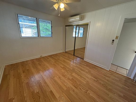5th image of 1218 Makaloa St APT 6