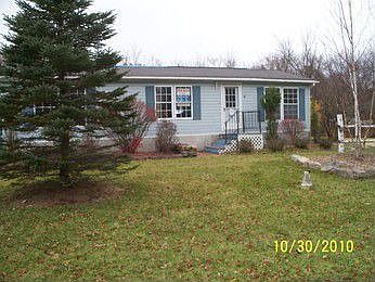 2nd image of 12 Dolan Ave