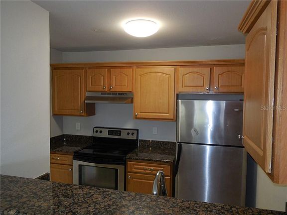 3rd image of 4740 Walden Cir #16