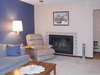 2nd image of 1917 Pepper Valley Dr