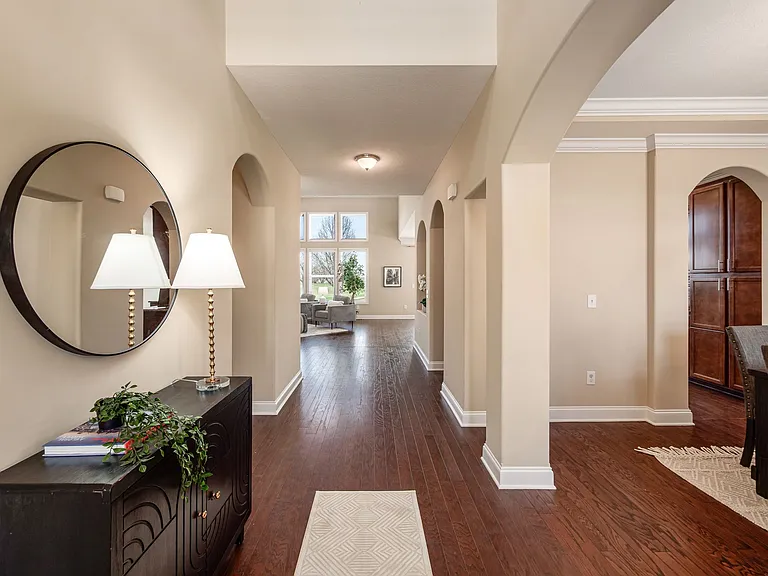 1104 Balmoral Dr #1 — Photo 13