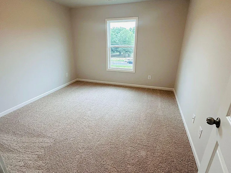 301 Web Market Way — Photo 18