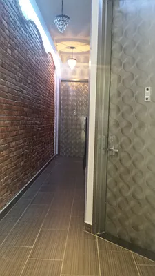 Rented by Urban Pads | media 9