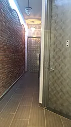 Rented by Urban Pads