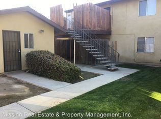 4717 Buckley Way APT D, Bakersfield, CA 93309