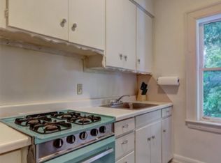 402 NW 27th St APT E, Oklahoma City, OK 73103