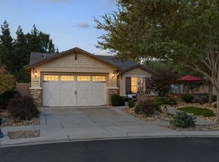 2494 Redbud Way, Manteca, CA 95336