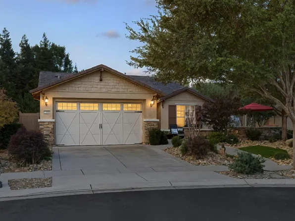 2494 Redbud Way, Manteca, CA 95336