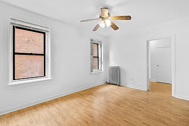 Sold by Property Realms LLC