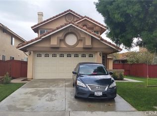 7940 Townsend Dr, Riverside, CA 92509