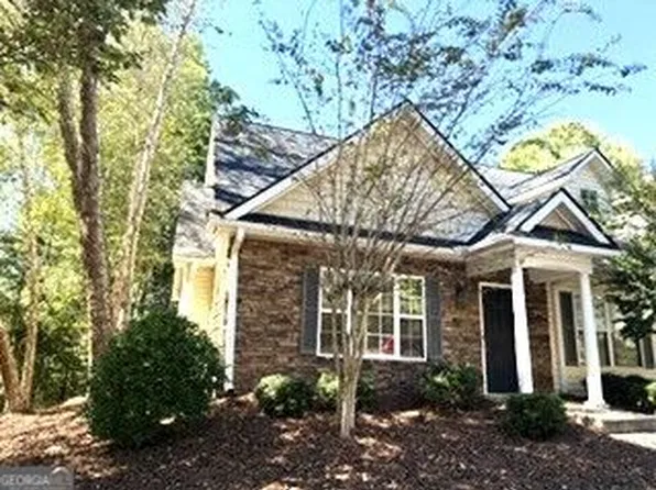 1325 Cedar Shoals Dr APT 1001, Athens, GA 30605