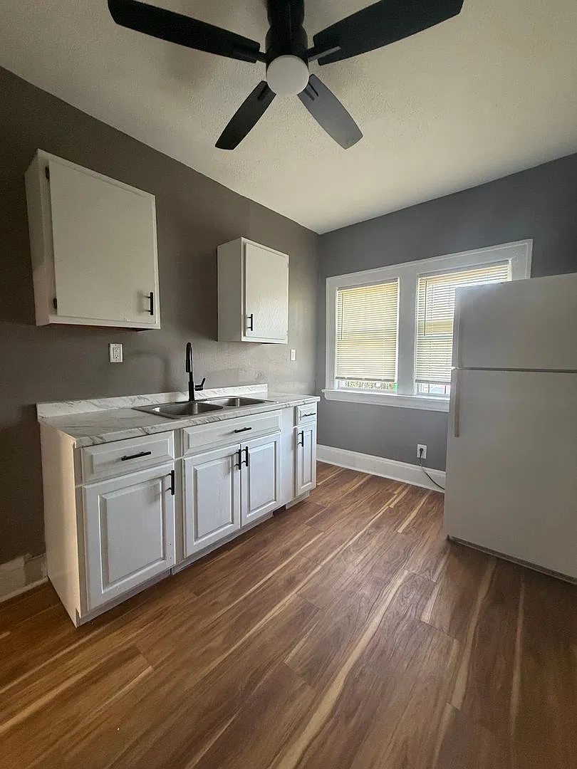 Kinsman APTS — Photo 1