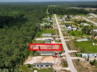 1042 Gazing Pine St, Huffman, TX 77336