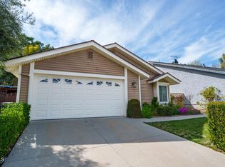 3103 Faith St, West Covina, CA 91792