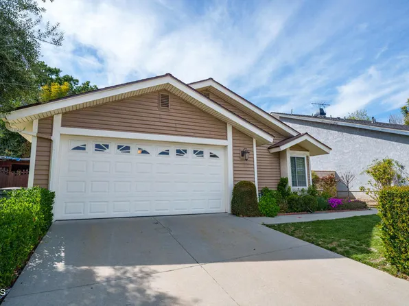 3103 Faith St, West Covina, CA 91792