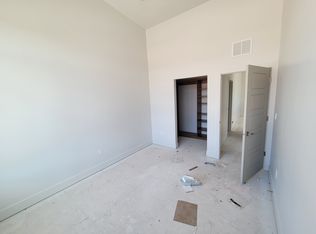 845 E Desert Cactus Dr #A4, Washington, UT 84780