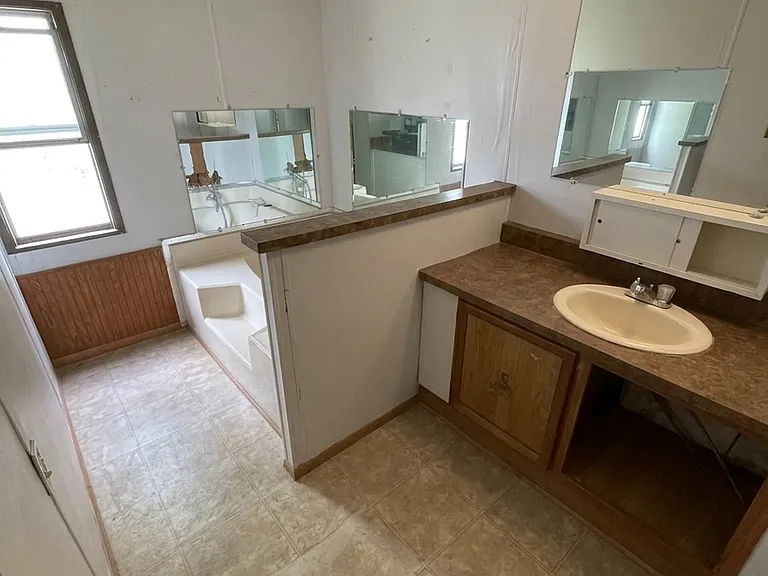 Meadowlark MHC LLC - Rent to Own — Photo 59