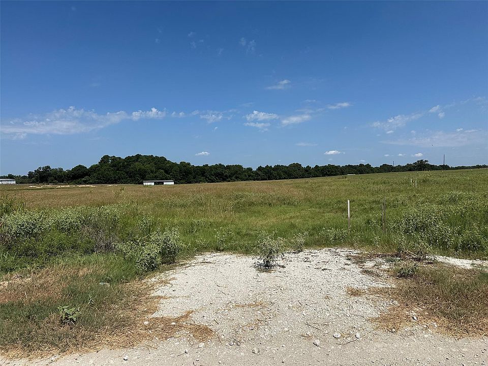 2nd image of 1.348 Ac Cres #328
