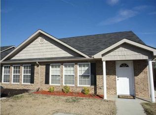 1170 N Moore Rd, Chattanooga, TN 37411