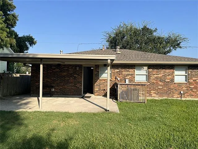 1709 N Atlanta St — Photo 12