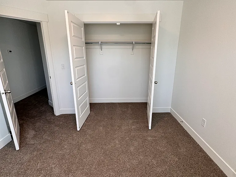 12832 S Gobblers Knob Ln — Photo 26