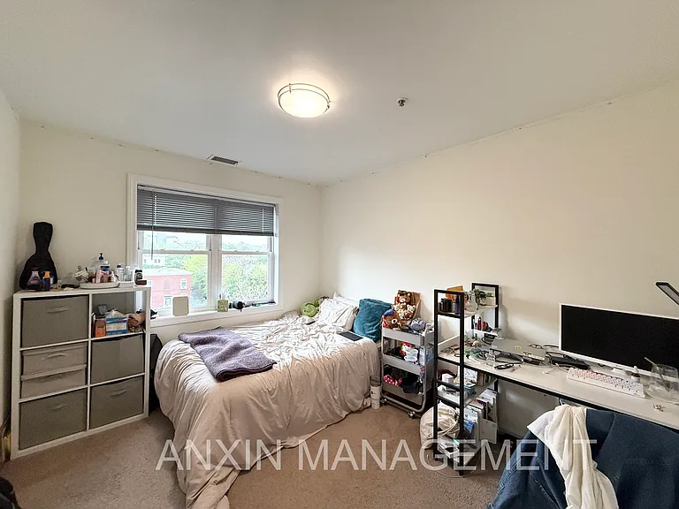 660 Cambridge St #401 — Photo 6