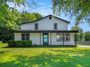 2725 N 74th St, Kansas City, KS 66109