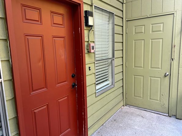 500 N National Ave #32