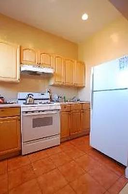 Rented by Corcoran | media 22