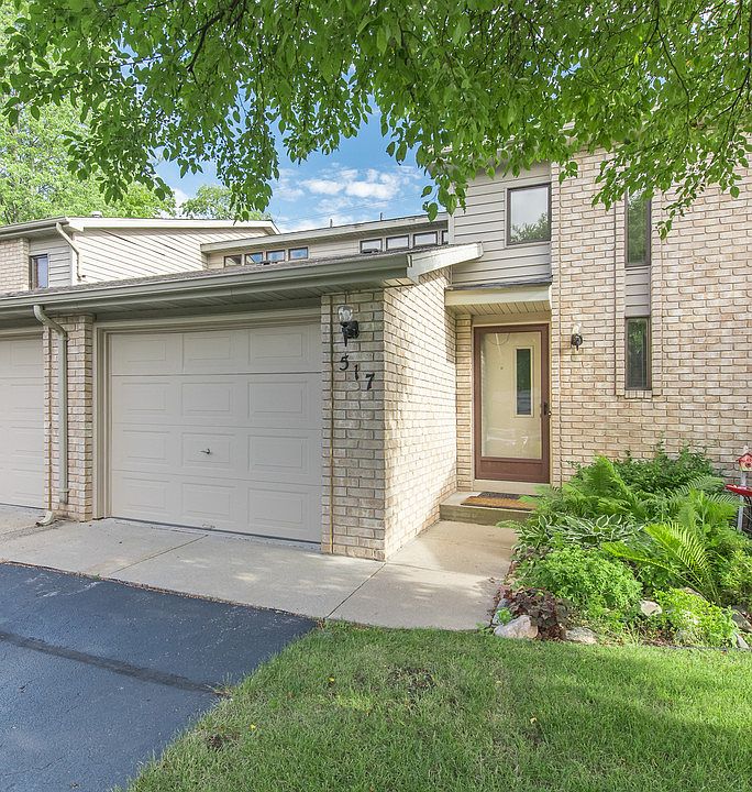 1st image of 517 Morningside Dr