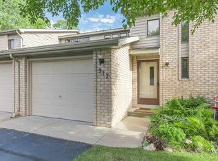 517 Morningside Dr, Midland, MI 48640