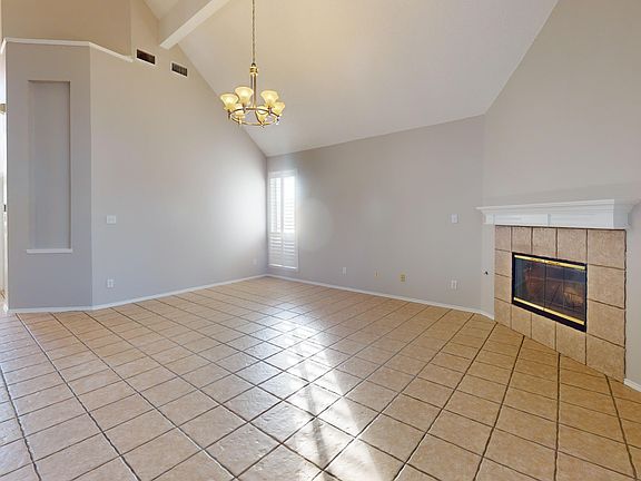 3rd image of 3421 Marsalis Ln