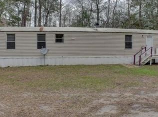 38 Westgate Cir, Beaufort, SC 29906