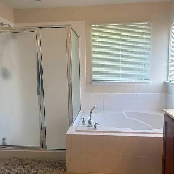 4610 Willow Leaf Pl — Photo 27